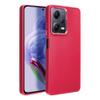 Futerał do Xiaomi Redmi Note 12 PRO 5G Frame magenta