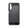 Futerał do Honor 20 / Nova 5T Carbon czarny