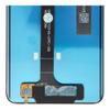 FixCell wyświetlacz LCD do HONOR Y70 OEM bez ramki