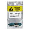 Płytka ładowania do SAMSUNG Z fold OEM (Fast Charger)