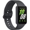 Smartwatch Samsung 1,6" AMOLED IP68 Fit3 szary