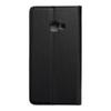 Etui z klapką na Samsung Xcover 4 Smart Case Book czarne