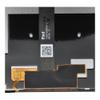 FixCell wyświetlacz LCD do HUAWEI P SMART 2021 OEM bez ramki