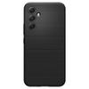 SPIGEN futerał LIQUID AIR do SAMSUNG A54 5G liquid air