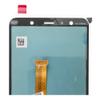 Wyświetlacz LCD do SAMSUNG A7 2018 A750 HARD OLED
