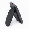 Powerbank zgodny z MagSafe Forcell F-Energy MagStand F10K2 QC3.0 PD 5A 20W 10000 mAh czarny