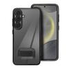 Futerał GLAM do SAMSUNG A54 5G czarny