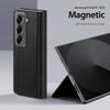 DUX DUCIS futerał BRIL do SAMSUNG Z Fold SE/W25 czarny