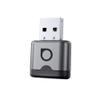 Bezprzewodowy Adapter samochodowy OTTOCAST CA530-T Mini Aura 2026 0INT