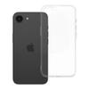 Futerał do iPhone 16e (SE 4 2025) / 17e Clear Case 2 mm Box transparentny