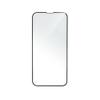 5D Full Glue Tempered Glass - do Samsung Galaxy S9 (Case Friendly) czarny