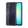 DUX DUCIS futerał AIMO do SAMSUNG A06 czarny