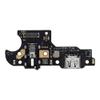 Płytka ładowania do OPPO A12 CPH2077 CPH2083 OEM (Fast Charger)