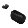 Słuchawki bezprzewodowe douszne ANC JBL Wave Buds 2 czarne