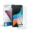 Szkło hartowane do Samsung Galaxy Xcover 6 PRO Blue Star