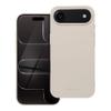 ROAR futerał SPACE do IPHONE 17 Air Kremowy