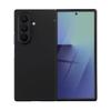 Futerał KONG do SAMSUNG Galaxy Z FOLD 7