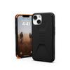 UAG Urban Armor Gear futerał CIVILIAN do IPHONE 14 Plus black