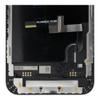 JK Wyświetlacz LCD do IPHONE 12 Mini FullHD Incell (Change IC)