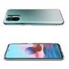 Futerał do Xiaomi Redmi Note 10 / 10S Clear Case 2 mm Box transparentny