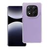 Futerał do Xiaomi Redmi Note 14 PRO 4G Matrix jasnofioletowy