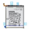 ServicePack Bateria EB-BA515ABY do SAMSUNG A51 A515 GH82-21668A