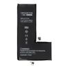 AmpSentrix Basic bateria do iPhone 11 Pro (zwiększona pojemność 3450 mAh)
