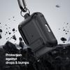 DUX DUCIS futerał PECO ochronny typu armor na AirPods 3 czarny