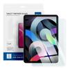 Szkło hartowane do iPad Air4 / Air5 (2020 / 2022) Blue Star