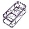 Futerał do iPhone 15 PRO MAX Twinki fioletowy