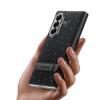 DUX DUICS futerał STEX do SAMSUNG Z FOLD 7 czarny