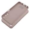 ROAR futerał SPACE do SAMSUNG A15 4G / A15 5G pudrowy róż