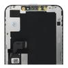 NCC Wyświetlacz do IPHONE XS Max Hard OLED