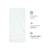Szkło hartowane do Samsung Galaxy A15 5G Blue Star