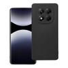 Futerał do Xiaomi Redmi Note 14 PRO 4G Soft czarny