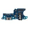 Płytka ładowania do SAMSUNG A03 A035F/G/M OEM (Fast Charger)