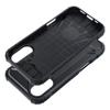 Futerał do iPhone 16 Armor czarny