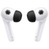 Słuchawki bezprzwodowe douszne TWS Xiaomi Buds 3 Star Wars Edition białe