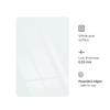 Szkło hartowane do Samsung Galaxy Tab S9 11" Blue Star