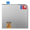 FixCell wyświetlacz LCD do OPPO A53 2020  A32 A33 A53S OEM bez ramki