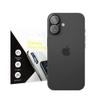 Szkło hartowane Tempered Glass Camera Full Cover - do iPhone 16