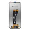 FixCell wyświetlacz do SAMSUNG a14 5G a146P bez ramki (Odnowiony)