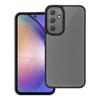 Futerał do Samsung A54 5G Variete czarny