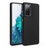 Futerał do Samsung S20 FE / S20 FE 5G Frame czarny