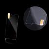 Szkło hartowane Tempered Glass (SET 10in1) - do Samsung Galaxy A05s
