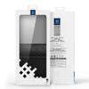 DUX DUCIS futerał BRIL do SAMSUNG Z FLIP7 5G czarny