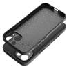 Futerał do iPhone 15 Noble czarny