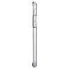 Etui na iPhone 6 / 6S Clear Case 2 mm Box transparentne