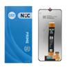 NCC Wyświetlacz LCD do SAMSUNG A13 5G A136B/A136U/A136W OEM bez ramki