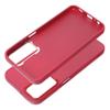 Futerał do Samsung A15 4G / A15 5G Frame magenta